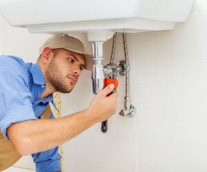 About Sewer Line Pros Blum, TX